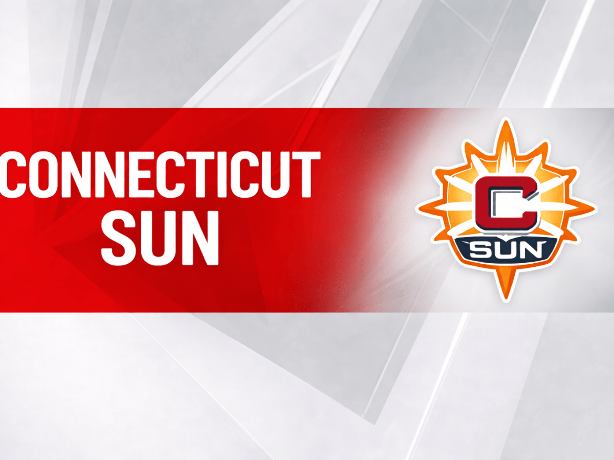 Diamond Miller Scores 19, Nell Angloma Sets Career High as Sun Fall 111-91 to&nbsp;Fever