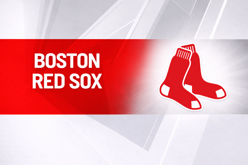 Red Sox vs. Yankees: Garrett Whitlock Returns as Boston Looks to Wake Up Its&nbsp;Offense