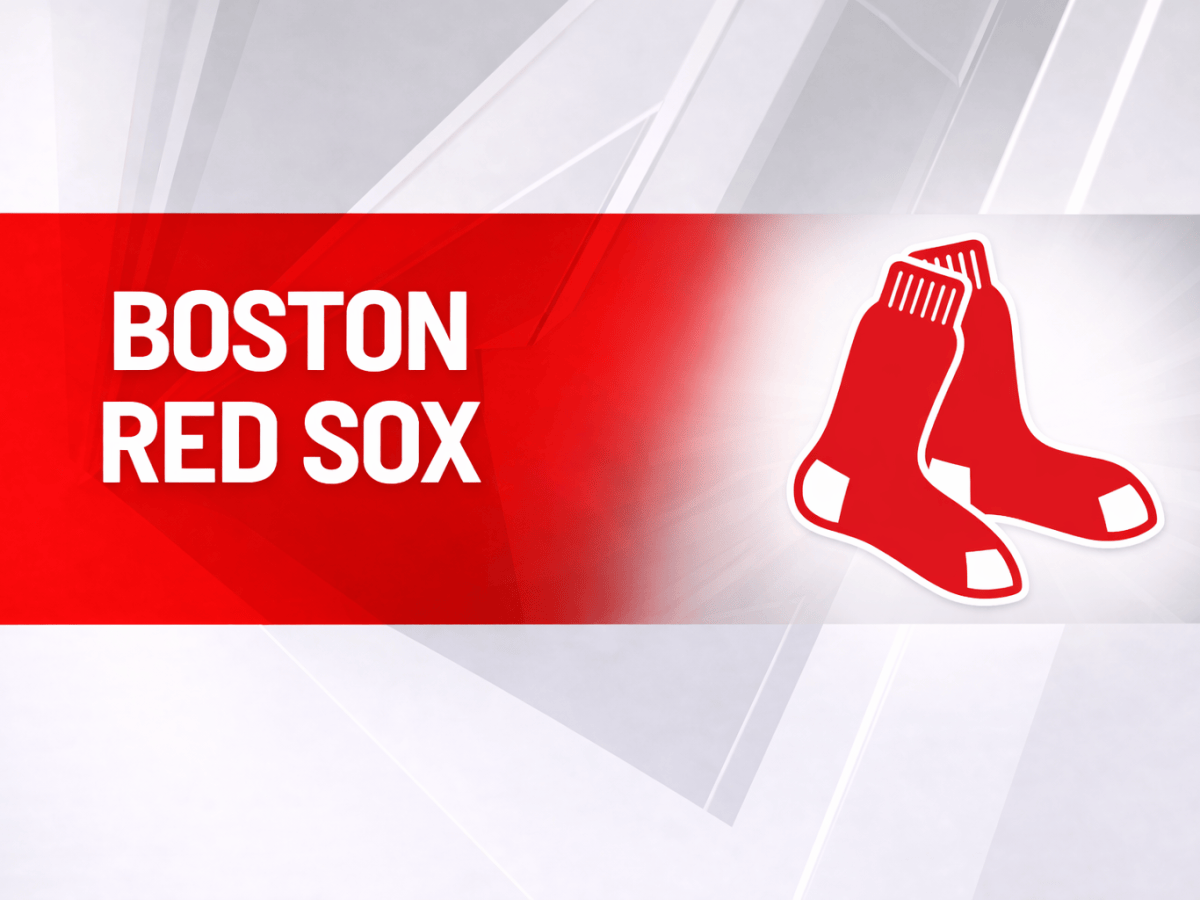 Red Sox Announce 2027 Spring Training Schedule With Yankees Games, New Prospect&nbsp;Tournament